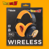 Blade DB2001 słuchawki/zestaw słuchawkowy Przewodowy i Bezprzewodowy Opaska na głowę Gaming USB Type-C Bluetooth Cza