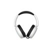 Słuchawki dla graczy Hator Phoenix 2 Wireless bezprzewodowe białe-23415863