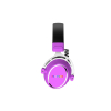 Słuchawki dla graczy Hator HYPERGANG 3 Wireless bezprzewodowe fioletowe-23415891