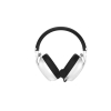 Słuchawki dla graczy Hyperpunk 3 Wireless bezprzewodowe białe-23415914