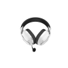 Słuchawki dla graczy Hyperpunk 3 Wireless bezprzewodowe białe-23415916