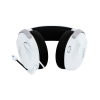 Zestawy słuchawkowe dla graczy HyperX CloudX Stinger 2 Core Xbox (białe)-23415989