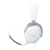 Zestawy słuchawkowe dla graczy HyperX CloudX Stinger 2 Core Xbox (białe)-23415990