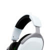 Zestawy słuchawkowe dla graczy HyperX CloudX Stinger 2 Core Xbox (białe)-23415992