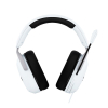 Zestawy słuchawkowe dla graczy HyperX CloudX Stinger 2 Core Xbox (białe)-23415997
