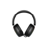 Słuchawki dla graczy Hator Phoenix 2 Wireless bezprzewodowe czarne-23416020