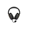 Słuchawki dla graczy Hator Phoenix 2 Wireless bezprzewodowe czarne-23416022