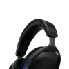 Zestawy słuchawkowe dla graczy HyperX Cloud Stinger 2 Core PS (czarne)-23416055