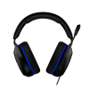 Zestawy słuchawkowe dla graczy HyperX Cloud Stinger 2 Core PS (czarne)-23416056
