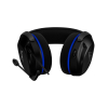 Zestawy słuchawkowe dla graczy HyperX Cloud Stinger 2 Core PS (czarne)-23416057