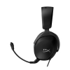 Zestawy słuchawkowe dla graczy HyperX Cloud Stinger 2 Core PS (czarne)-23416058