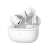 HATOR Hyperpunk Truepods Hybrid ANC Zestaw słuchawkowy True Wireless Stereo (TWS) Douszny Połączenia/muzyka Bluetooth