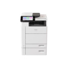 Ricoh IM C320F Laser A4 1200 x 1200 DPI 32 stron/min