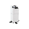 Ricoh IM C320F Laser A4 1200 x 1200 DPI 32 stron/min-23416446