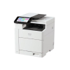 Ricoh IM C320F Laser A4 1200 x 1200 DPI 32 stron/min-23416447