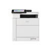 Ricoh IM C320F Laser A4 1200 x 1200 DPI 32 stron/min-23416448