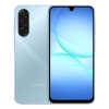 Samsung Galaxy A17 (A175) DS 4/128GB Blue