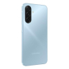 Samsung Galaxy A17 (A175) DS 4/128GB Blue-23428342
