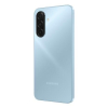 Samsung Galaxy A17 (A175) DS 4/128GB Blue-23428343