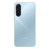 Samsung Galaxy A17 (A175) DS 4/128GB Blue-23428344