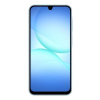 Samsung Galaxy A17 (A175) DS 4/128GB Blue-23428345