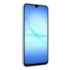 Samsung Galaxy A17 (A175) DS 4/128GB Blue-23428346