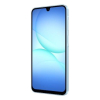 Samsung Galaxy A17 (A175) DS 4/128GB Blue-23428347