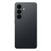 Samsung Galaxy S26 (S942) 12/256GB Black EEdition-23428620