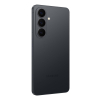 Samsung Galaxy S26 (S942) 12/256GB Black EEdition-23428621