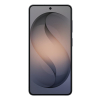 Samsung Galaxy S26 (S942) 12/256GB Black EEdition-23428623