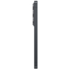 Samsung Galaxy S26 (S942) 12/256GB Black EEdition-23428626
