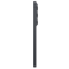 Samsung Galaxy S26 (S942) 12/256GB Black EEdition-23428627