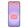 Samsung Galaxy A37 5G 17 cm (6.7