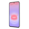 Samsung Galaxy A37 5G 17 cm (6.7