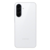 Samsung Galaxy A37 5G 17 cm (6.7