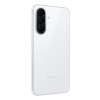 Samsung Galaxy A37 5G 17 cm (6.7