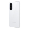 Samsung Galaxy A37 5G 17 cm (6.7