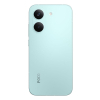 POCO X8 Pro 16,7 cm (6.59