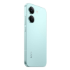 POCO X8 Pro 16,7 cm (6.59