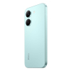 POCO X8 Pro 16,7 cm (6.59