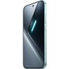 POCO X8 Pro 16,7 cm (6.59") Dual SIM 5G USB Type-C 8 GB 256 GB 6500 mAh Zielony