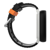 Xplora X6Play 3,86 cm (1.52