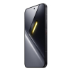 POCO X8 Pro Max 17,4 cm (6.83