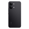 POCO X8 Pro Max 17,4 cm (6.83