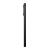 POCO X8 Pro Max 17,4 cm (6.83