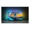 Telewizor Philips 55OLED810 OLED 65
