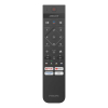 Telewizor Philips 55OLED810 OLED 65