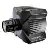 Moza Racing RS053 kontroler gier Czarny USB Kierownica + pedały PC, Xbox One, Xbox Series S, Xbox Series X-23432382