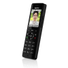 FRITZ!Fon X6 Telefon w systemie DECT Czarny-23432939