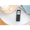 FRITZ!Fon X6 Telefon w systemie DECT Czarny-23432941